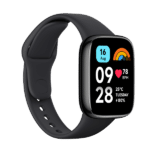 Redmi Active 3