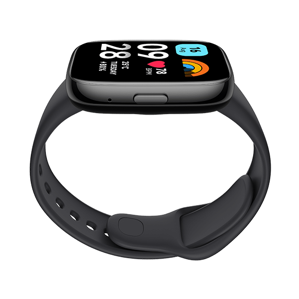 Redmi Active 3