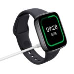 Redmi Active 3