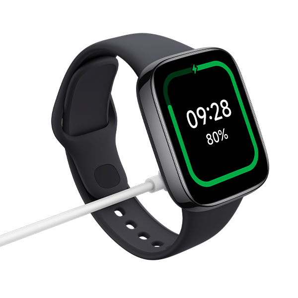 Redmi Active 3
