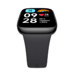 Redmi Active 3