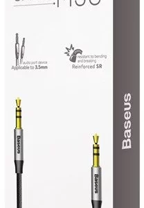 Baseus Yiven 6