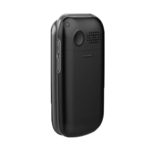 טלפון למבוגרים עם לחצן מצוקה Phoneline F33