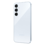 טלפון סלולרי Samsung Galaxy A35 5G 8GB+128GB יבואן רשמי צבע Awesome Iceblue