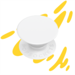 PopSockets | פופסוקט