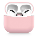 כיסויים ל-AirPods