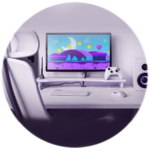גיימינג | Gaming