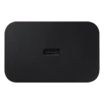 ראש מטען סמסונג מקורי 45W בצבע שחור | Samsung