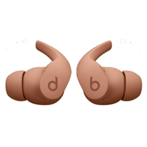 אוזניות Beats Fit Pro Kim K אלחוטיות מקוריות אפל Special Edition דיונה