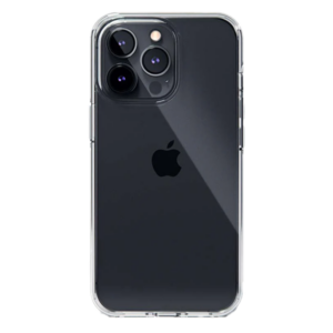 כיסוי לאייפון 13 פרו מקס שקוף דמוי Otterbox הכיסוי החזק בעולם Sol! מחיר מבצע לזמן מוגבל