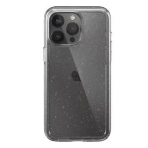 כיסוי לאייפון 13 פרו שקוף נצנץ דמוי Otterbox הכיסוי החזק בעולם Sol! מחיר מבצע לזמן מוגבל