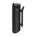 מיקרופון JBL Quantum Stream חיבור Type-C דש אלחוטי הטוב ביותר ליצירת תוכן איכותי יבואן רשמי