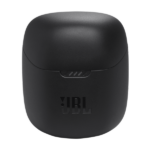 מיקרופון JBL Quantum Stream חיבור Type-C דש אלחוטי הטוב ביותר ליצירת תוכן איכותי יבואן רשמי