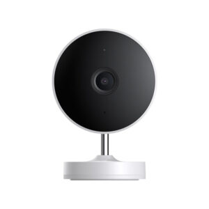 מצלמת אבטחה חיצונית 1080p עם ראיית לילה צבעונית קומפקטית וחדשנית Xiaomi AW200