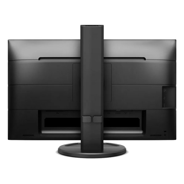 מסך מחשב Philips 241B8QJEB בגודל 24 אינץ׳ LCD רזולוצית Full HD