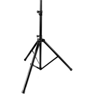 Pyle Pro Pstnd25 6 Tripod Speaker 1582645833 968708