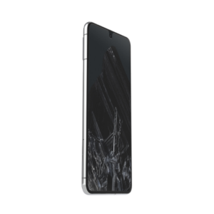 מגן מסך Google Pixel 8 Pro זכוכית איכותית להגנה מירבית מפני שריטות OtterBox