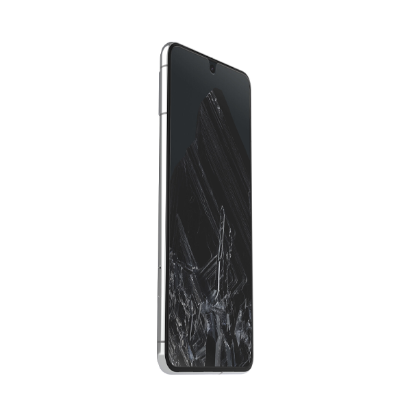 מגן מסך Google Pixel 8 Pro זכוכית איכותית להגנה מירבית מפני שריטות OtterBox