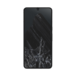 מגן מסך Google Pixel 8 Pro זכוכית איכותית להגנה מירבית מפני שריטות OtterBox