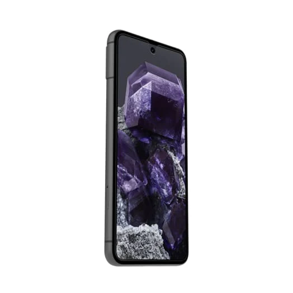 מגן מסך זכוכית Google Pixel 8 איכותי להגנה מירבית מפני שריטות OtterBox