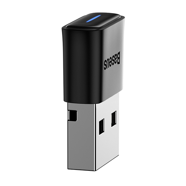 מתאם בלוטות' אלחוטי BA04 לרשת אלחוטית עם חיבור USB-A מבית Baseus