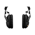 אוזניות Monitor II ANC של Marshall לחווית שמע מושלמת בנוחות מקסימלית
