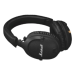 אוזניות Monitor II ANC של Marshall לחווית שמע מושלמת בנוחות מקסימלית