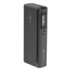 סוללת גיבוי עוצמתית 130W בנפח 20000mAh עם מסך חכם | Miracase MBP20PD130W