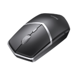 עכבר אלחוטי Usb תדר 2.4g למחשב Yesido 1