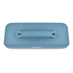 רמקול Bose SoundLink Max כחול צליל עוצמתי וניידות מירבית