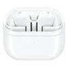 אוזניות אלחוטיות Galaxy Buds3 Pro לבן - יבואן רשמי