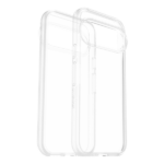 כיסוי React ל Google Pixel 9 Pro שקוף להגנה מיטבית OtterBox