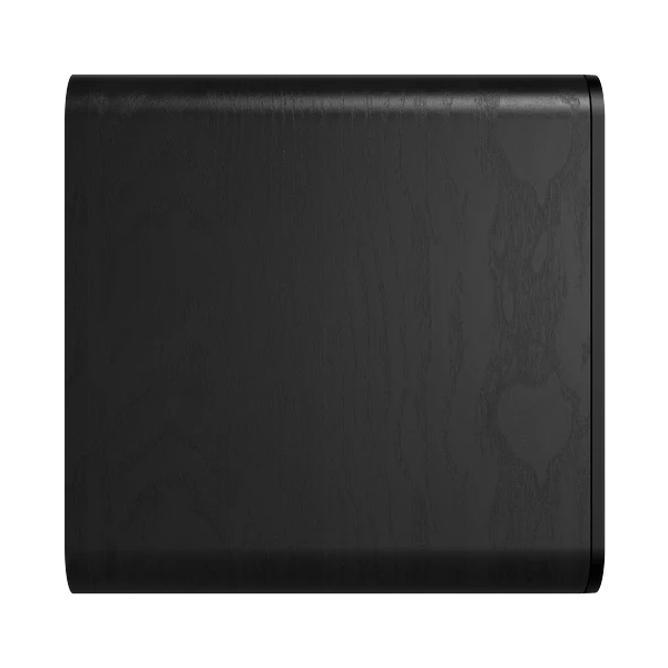 סאב-וופר אלחוטי Klipsch Flexus Sub 100 בגודל 10 אינץ׳ לבאסים עוצמתיים