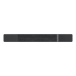 סאונד בר Klipsch Core 200 שחור 3.1.2 ערוצים תומך Dolby Atmos לחווית קולנוע ביתית