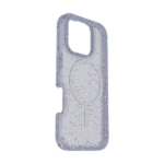 כיסוי Core כחול לאייפון 16 פרו תומך MagSafe להגנה מיטבית OtterBox