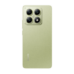 Xiaomi 14t 5g ירוק