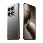 Xiaomi 14t Pro 5g אפור