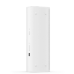רמקול חכם Sonos Roam 2 לבן קומפקטי ואולטרה נייד