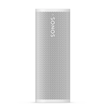 רמקול חכם Sonos Roam 2 לבן קומפקטי ואולטרה נייד
