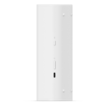 רמקול חכם Sonos Roam 2 לבן קומפקטי ואולטרה נייד