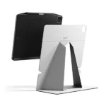מגן ומעמד שלושה מצבים לאייפד MOFT Float Folio Case for iPad Air 13 Misty Cove