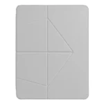 מגן ומעמד שלושה מצבים לאייפד MOFT Float Folio Case for iPad Air 13 Misty Cove