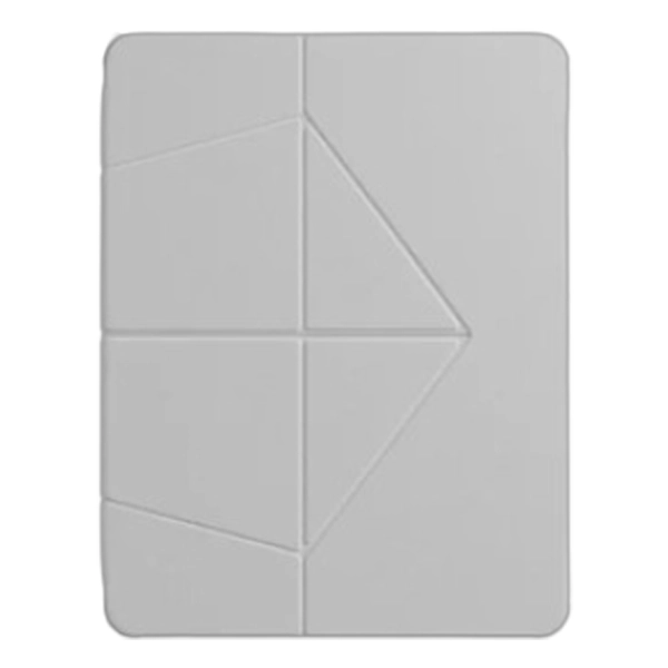 מגן ומעמד שלושה מצבים לאייפד MOFT Float Folio Case for iPad Air 13 Misty Cove