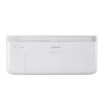 מדפסת תמונות ניידת אלחוטית Xiaomi Instant Photo Printer 1S Set צבע לבן