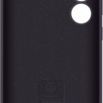 610g7+qgudl. Ac Sl1500