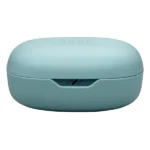 אוזניות אלחוטיות JBL Vibe Flex 2 כחול | סאונד JBL עוצמתי
