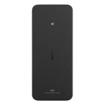 טלפון נייד Nokia 215 4G עמיד עם סוללה חזקה