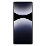 טלפון סלולרי Redmi note 14 Pro 5G NFC 12GB512GB שחור