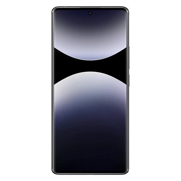 טלפון סלולרי Redmi note 14 Pro 5G NFC 12GB512GB שחור