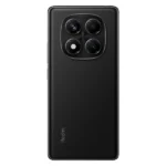 טלפון סלולרי Redmi note 14 Pro 5G NFC 12GB512GB שחור